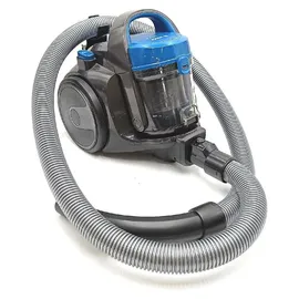 Bosch BGS05X240 Cleann'n