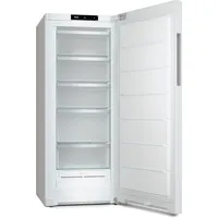 Miele FN4322 C ws Gefrierschrank