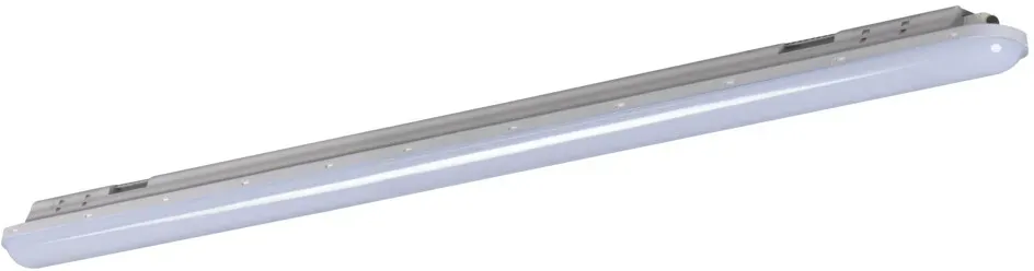 Kanlux miLEDo LED Feuchtraumleuchte DICHT 36W 1200mm - neutralweiß (4000K)