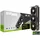 Zotac GeForce RTX 5070 Ti Solid Core 16 GB GDDR7