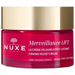 Merveillance Lift Seidige Lifting-Creme