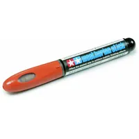TAMIYA 300087081 WS Alterungs-stift Schlamm