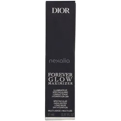 Dior Forever Glow Maximizer #014 Rosy 11 ml