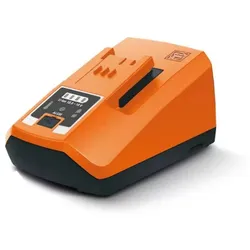 Fein Akku Ladegerät Schnellladegerät Laden USB ALG 80 92604180010