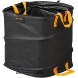 Fiskars PopUp-Gartensack 73 l