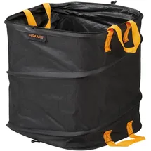Fiskars PopUp-Gartensack 73 l
