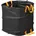 PopUp-Gartensack