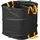 Fiskars PopUp-Gartensack 73 l