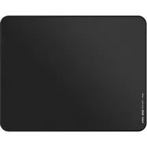 PULSAR ES1 Schwarz