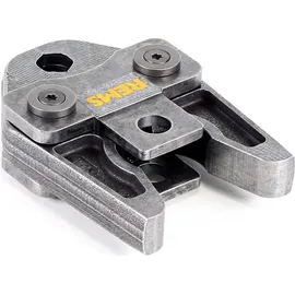 Rems Presszange V 15