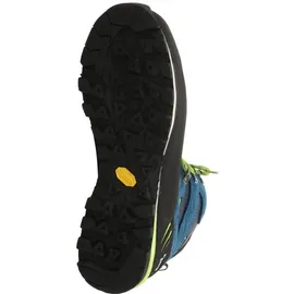 Hanwag Makra Pro GTX Herren Gr.13 - Gr.: 48.5