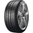 Pirelli P Zero