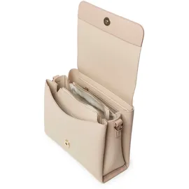 Valentino Alexia ecru