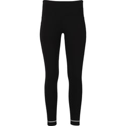 Elite Lab Herren Run Elite X2 Thermal Tights schwarz