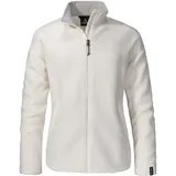 Schöffel Damen Style Purga Circ Jacke (Größe L, grau)