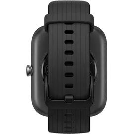 Amazfit Bip 3 Pro schwarz