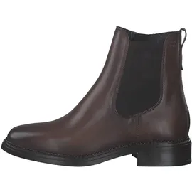 TAMARIS Damen Chelsea Boot 1-25029-41 305 schmal