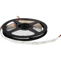 LUXULA LED-Streifen LX700101 24 W neutralweiß 500 cm