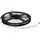 LUXULA LED-Streifen LX700101 24 W neutralweiß 500 cm