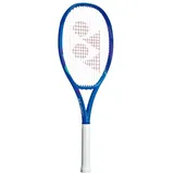 Yonex Ezone 100 L 285 g unbesaitet L2 Blau