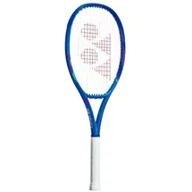 Yonex Ezone 100 L 285 g unbesaitet L2 Blau