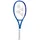 Yonex Ezone 100 L 285 g unbesaitet L2 Blau