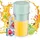 OEM Tragbarer Mini-Standmixer 340 ml