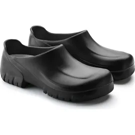 Birkenstock A 630 schwarz 42