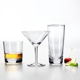 Schott Zwiesel Whiskyglas Basic Bar Selection