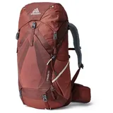 Gregory Maven 35 XS-S rot