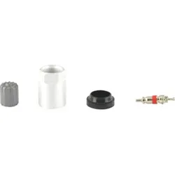KS Tools RDKS / TPMS Service-Satz für Reifendruck-Kontrollsysteme 01