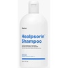 healpsorin psoriasis shampoo