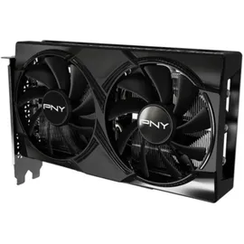 PNY GeForce RTX 5060 8 GB GDDR7