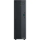 Asus ExpertCenter P500 SFF P500SV-05210H009X Intel Core m5 4,8 GHz 16 GB RAM 512 GB SSD Intel Arc Graphics Windows 11 Pro