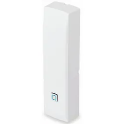 HOMEMATIC IP Smart Home 153149A0 Kontakt-Schnittstelle