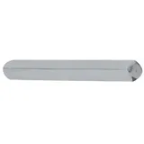 Edi Massivstift Typ M 4-KT.8x75mm STA verz.EDI