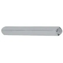 Edi Massivstift Typ M 4-KT.8x75mm STA verz.EDI