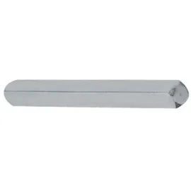 Edi Massivstift Typ M 4-KT.8x75mm STA verz.EDI