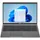 Dell Precision 3590 Intel Core Ultra 7 155H 32 GB RAM 1 TB SSD