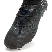 Puma Future 7 Ultimate FG/AG puma black/puma silver 40,5