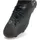 Puma Future 7 Ultimate FG/AG puma black/puma silver 40,5