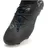 puma black/puma silver 40,5