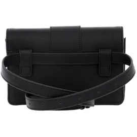 Valentino Penelope black