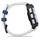 Garmin Instinct 3 Solar 45 mm Black / Whitestone