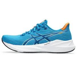 Asics Versablast 4 Herren Blau / Weiß 44