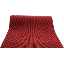 Primaflor Primaflor-Ideen in Textil Küchenläufer »MAGNUM, Made in Belgium« rechteckig 10,5 mm Höhe Nadelfilz, robust, strapazierfähig und pflegeleicht, rutschhemmend