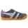 GOLA Elan 2025 anthrazit/lavendel/violett Damen