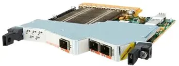 SPA-UBR10-DS-SP neu