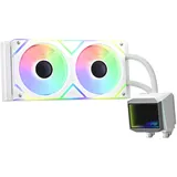 A-Data ADATA LEVANTE II Wasserkühlung-Kit