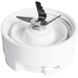 N'OVEEN Noveen SB230 Standmixer